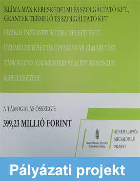 projekt ikom 2021 2